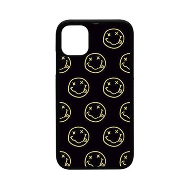 FUNDA PROTECTOR CASE PARA IPHONE 11 PRO MAX - 1