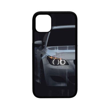 FUNDA PROTECTOR CASE PARA IPHONE 11 PRO MAX - 1