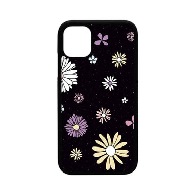 FUNDA PROTECTOR CASE PARA IPHONE 11 PRO MAX - 1