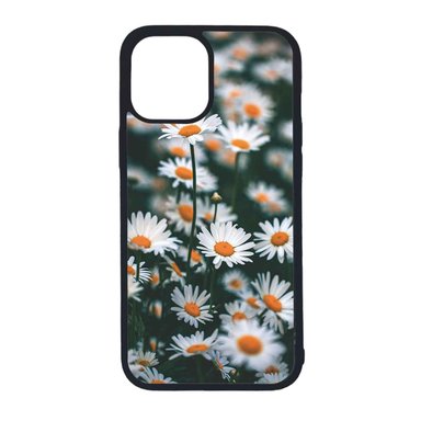 FUNDA PROTECTOR CASE PARA IPHONE 12 PRO MAX - 1