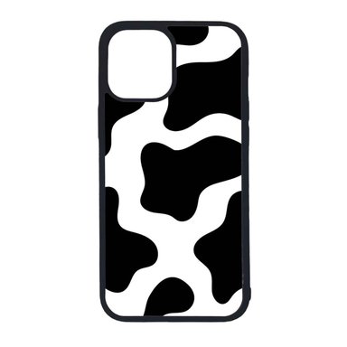 FUNDA PROTECTOR CASE PARA IPHONE 12 PRO MAX - 1