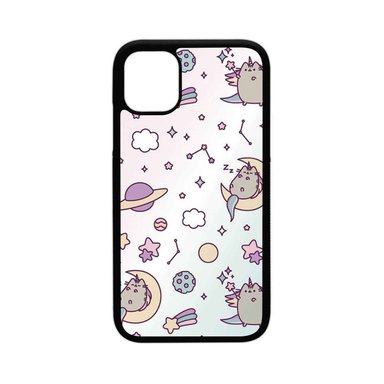 FUNDA PROTECTOR CASE PARA IPHONE 11 PRO MAX - 1
