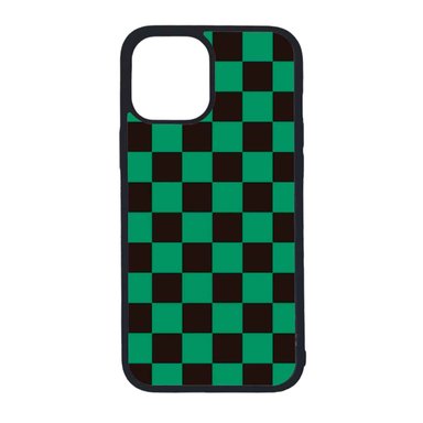 FUNDA PROTECTOR CASE PARA IPHONE 12 PRO MAX - 1