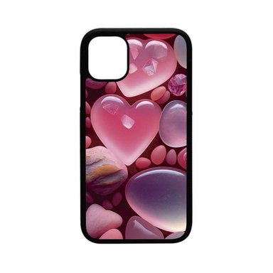 FUNDA PROTECTOR CASE PARA IPHONE 11 PRO MAX - 1