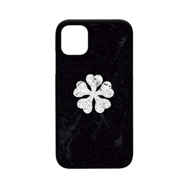 FUNDA PROTECTOR CASE PARA IPHONE 11 PRO MAX - 1