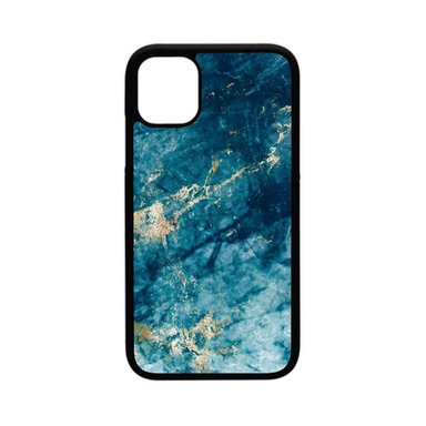 FUNDA PROTECTOR CASE PARA IPHONE 11 PRO MAX - 1