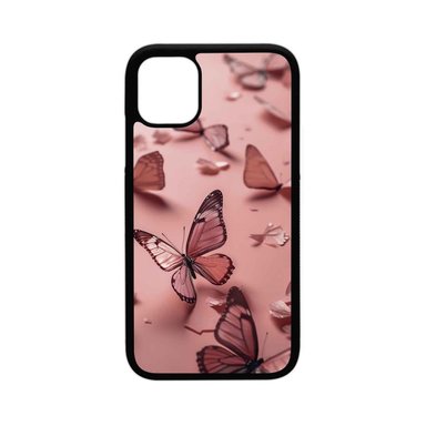 FUNDA PROTECTOR CASE PARA IPHONE 11 PRO MAX - 1