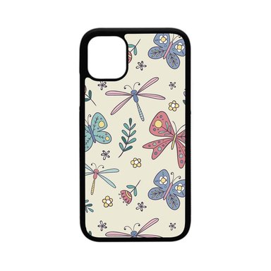 FUNDA PROTECTOR CASE PARA IPHONE 11 PRO MAX - 1