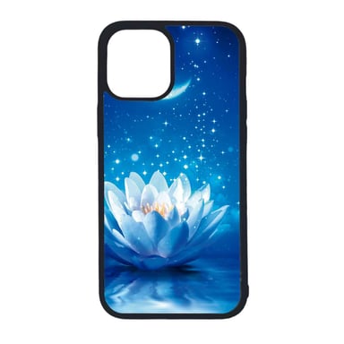 FUNDA PROTECTOR CASE PARA IPHONE 12 PRO MAX - 1
