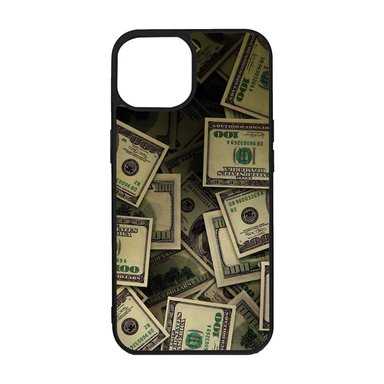 FUNDA PROTECTOR CASE PARA IPHONE 13 MINI - 1