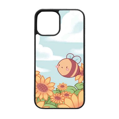 FUNDA PROTECTOR CASE PARA IPHONE 12 - 1