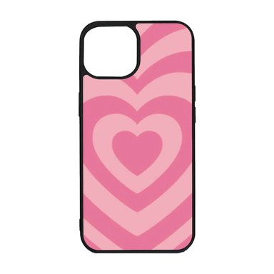 FUNDA PROTECTOR CASE PARA IPHONE 13 MINI - 1