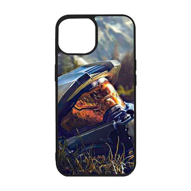 FUNDA PROTECTOR CASE PARA IPHONE 13 MINI - 1
