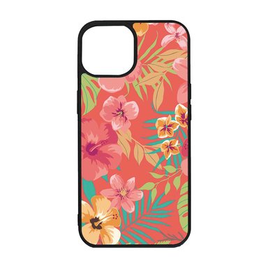 FUNDA PROTECTOR CASE PARA IPHONE 13 MINI - 1