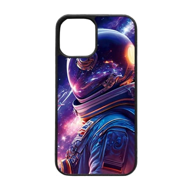 FUNDA PROTECTOR CASE PARA IPHONE 12 - 1