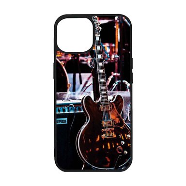 FUNDA PROTECTOR CASE PARA IPHONE 13 MINI - 1
