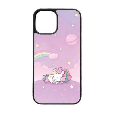 FUNDA PROTECTOR CASE PARA IPHONE 12 - 1