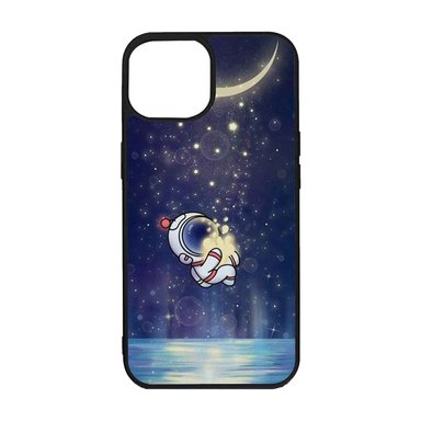 FUNDA PROTECTOR CASE PARA IPHONE 13 MINI - 1
