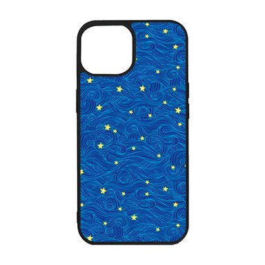FUNDA PROTECTOR CASE PARA IPHONE 13 MINI - 1