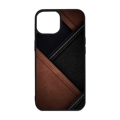 FUNDA PROTECTOR CASE PARA IPHONE 13 MINI - 1