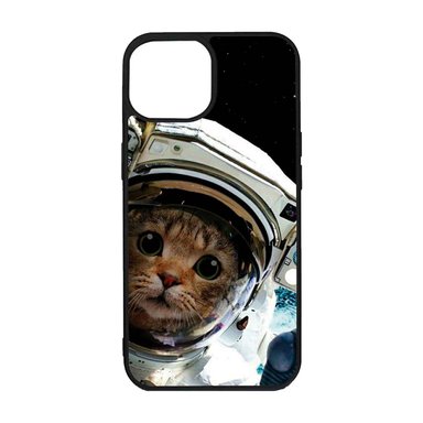FUNDA PROTECTOR CASE PARA IPHONE 13 MINI - 1