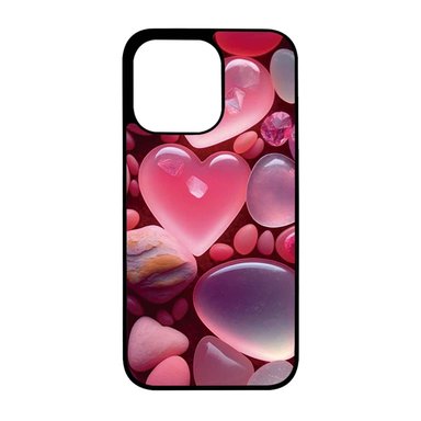 FUNDA PROTECTOR CASE PARA IPHONE 13 PRO - 1