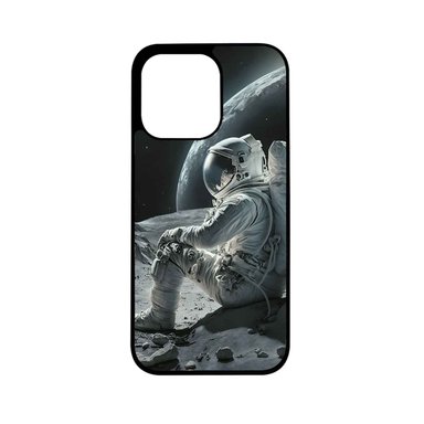 FUNDA PROTECTOR CASE PARA IPHONE 13 PRO MAX - 1