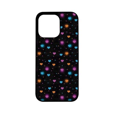 FUNDA PROTECTOR CASE PARA IPHONE 13 PRO MAX - 1