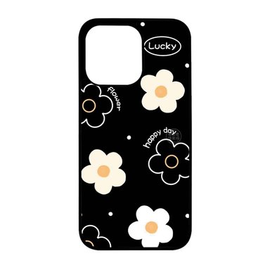 FUNDA PROTECTOR CASE PARA IPHONE 13 PRO - 1