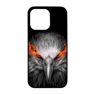 FUNDA PROTECTOR CASE PARA IPHONE 13 PRO - 1