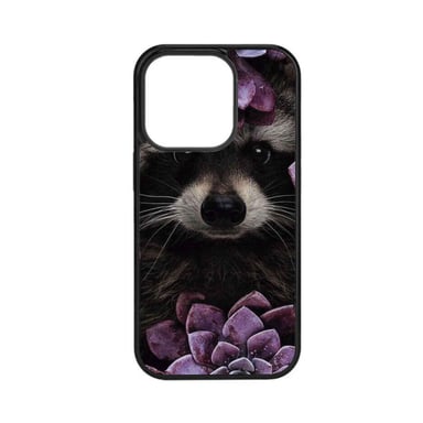 FUNDA PROTECTOR CASE PARA IPHONE 14 PRO MAX - 1