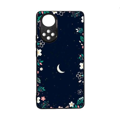 FUNDA PROTECTOR CASE PARA HONOR 50 - 1
