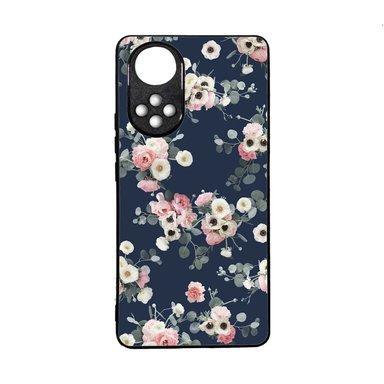 FUNDA PROTECTOR CASE PARA HONOR 50 - 1