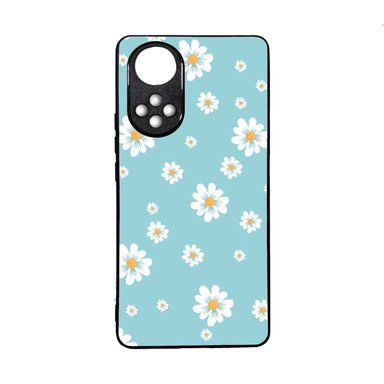 FUNDA PROTECTOR CASE PARA HONOR 50 - 1