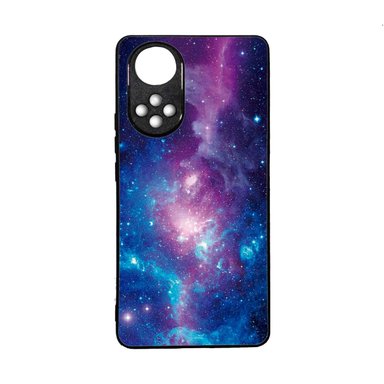FUNDA PROTECTOR CASE PARA HONOR 50 - 1