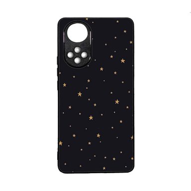 FUNDA PROTECTOR CASE PARA HONOR 50 - 1