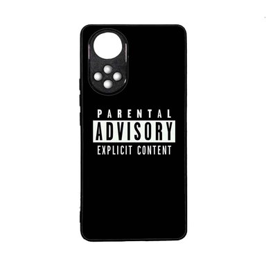FUNDA PROTECTOR CASE PARA HONOR 50 - 1