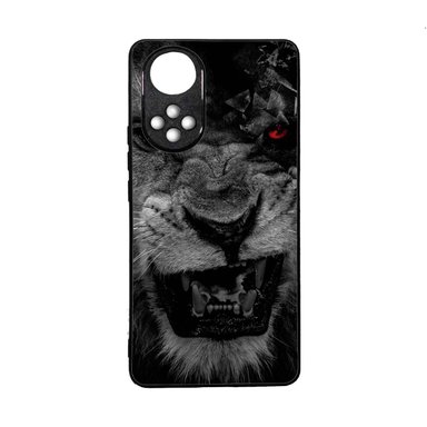 FUNDA PROTECTOR CASE PARA HONOR 50 - 1