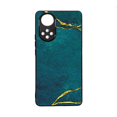 FUNDA PROTECTOR CASE PARA HONOR 50 - 1