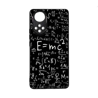 FUNDA PROTECTOR CASE PARA HONOR 50 - 1
