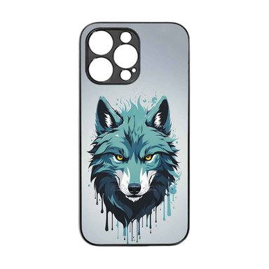 FUNDA PROTECTOR CASE PARA IPHONE 14 PRO - 1