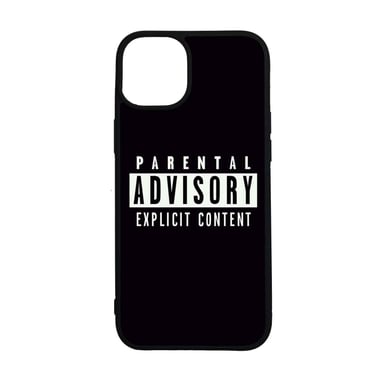 FUNDA PROTECTOR CASE PARA IPHONE 14 PLUS - 1