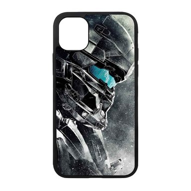 FUNDA PROTECTOR CASE PARA IPHONE 11 PRO - 1