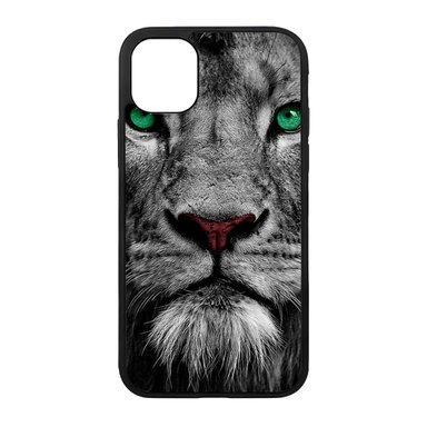 FUNDA PROTECTOR CASE PARA IPHONE 11 PRO - 1
