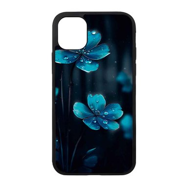 FUNDA PROTECTOR CASE PARA IPHONE 11 PRO - 1
