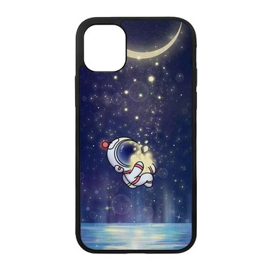 FUNDA PROTECTOR CASE PARA IPHONE 11 PRO - 1