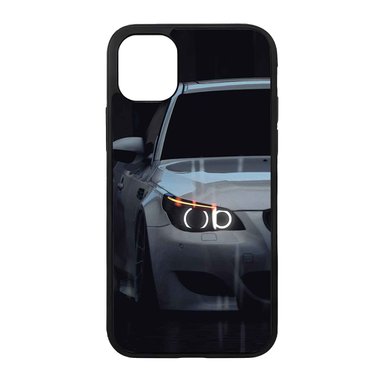 FUNDA PROTECTOR CASE PARA IPHONE 11 PRO - 1