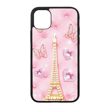 FUNDA PROTECTOR CASE PARA IPHONE 11 PRO - 1