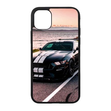 FUNDA PROTECTOR CASE PARA IPHONE 11 PRO - 1