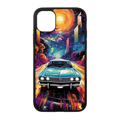 FUNDA PROTECTOR CASE PARA IPHONE 11 PRO - 1